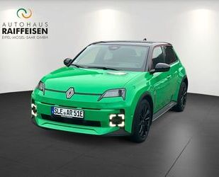 Renault R 5 Gebrauchtwagen