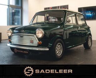 Austin Rover Andere Gebrauchtwagen