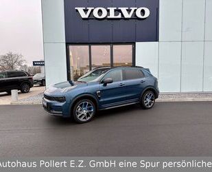 Lynk & Co Andere Gebrauchtwagen