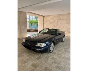 Mercedes-Benz SL 280 Gebrauchtwagen