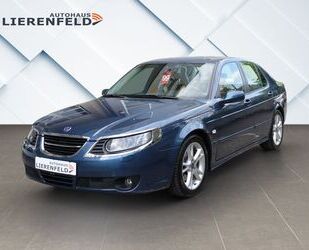 Saab 9-5 Gebrauchtwagen