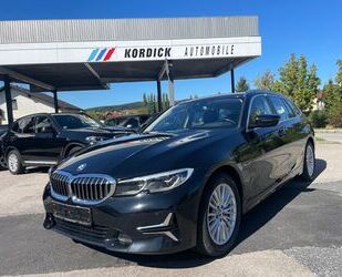 BMW 330 Gebrauchtwagen