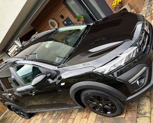 Dacia Jogger Gebrauchtwagen