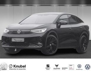 VW ID.5 Gebrauchtwagen