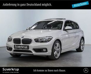 BMW Andere Gebrauchtwagen