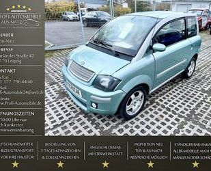 Microcar Andere Gebrauchtwagen