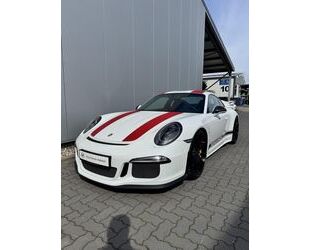 Porsche 911 Urmodell Gebrauchtwagen
