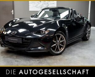 Peugeot MX-5 