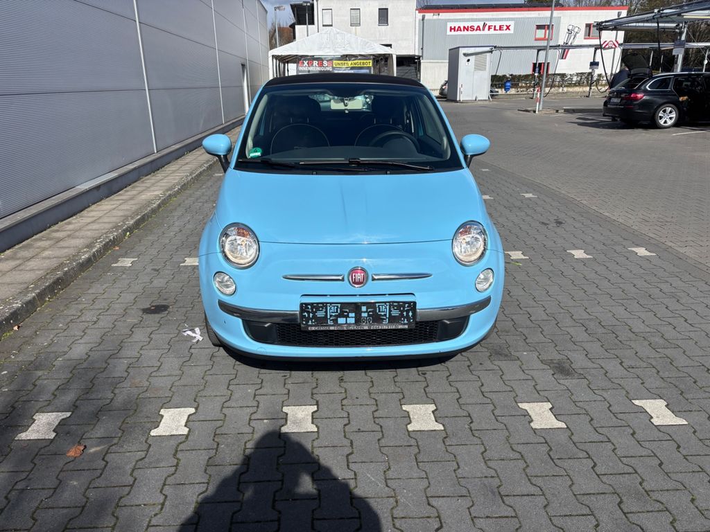 Bild 1