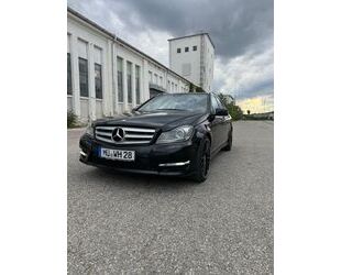 Mercedes-Benz 250 Gebrauchtwagen