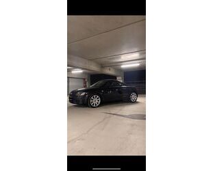 Audi TT Gebrauchtwagen