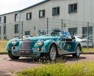 Morgan Andere Gebrauchtwagen