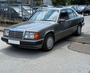 Mercedes-Benz E 200 Gebrauchtwagen