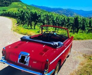  andere Andere Gebrauchtwagen