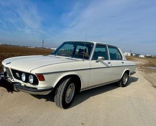 BMW Andere Gebrauchtwagen