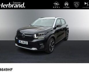 Citroen C3 Gebrauchtwagen