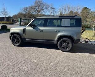 Rover Andere Gebrauchtwagen