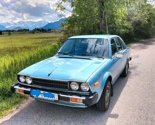 Honda Accord Gebrauchtwagen