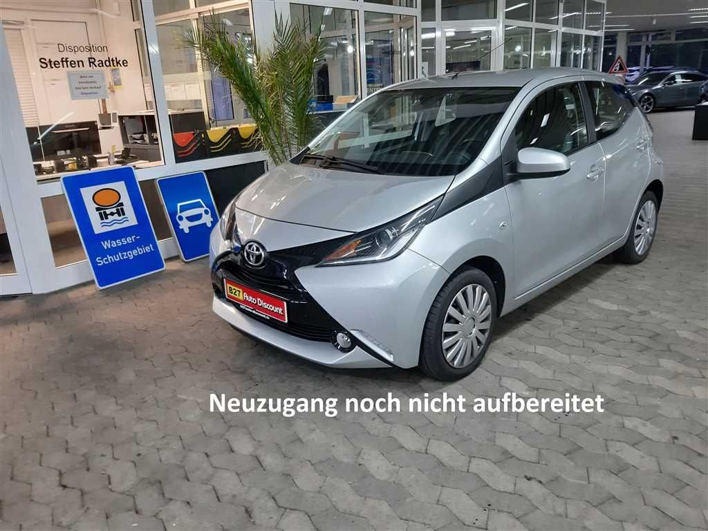 Bild 1