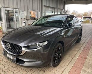 Mazda CX-30 Gebrauchtwagen