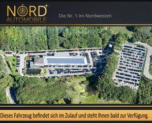  andere Andere Gebrauchtwagen