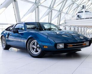  andere Andere Gebrauchtwagen