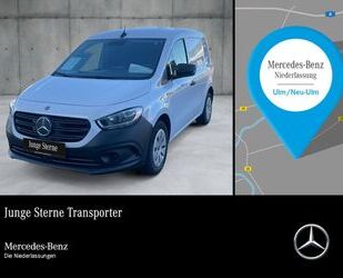 Mercedes-Benz Citan Gebrauchtwagen