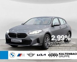 BMW 120 Gebrauchtwagen