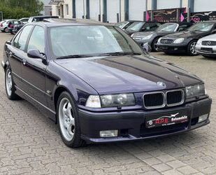 BMW M3 Gebrauchtwagen