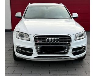 Nissan SQ5 