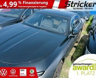 BMW 750 Gebrauchtwagen