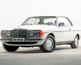 Mercedes-Benz 230 Gebrauchtwagen