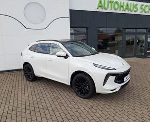 DFSK Forthing 5 Gebrauchtwagen