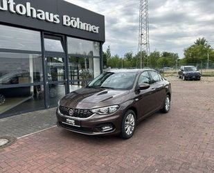 Fiat Tipo Gebrauchtwagen