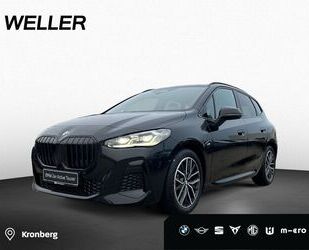 BMW 223 Active Tourer Gebrauchtwagen