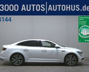 Renault Talisman Gebrauchtwagen