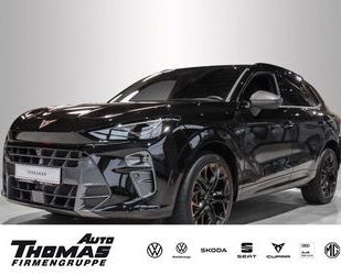 Cupra Terramar Gebrauchtwagen