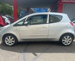Mitsubishi Colt Gebrauchtwagen