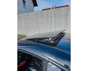 Hyundai Coupe Gebrauchtwagen