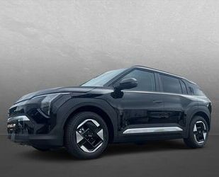 Kia EV3 Gebrauchtwagen