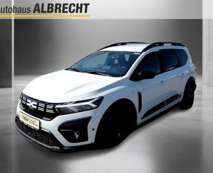 Dacia Jogger Gebrauchtwagen