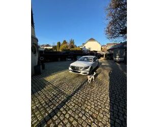 Mercedes-Benz S 500 Gebrauchtwagen