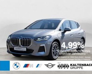 BMW 225 Active Tourer Gebrauchtwagen