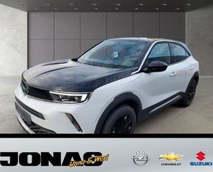 Opel Mokka-e Gebrauchtwagen