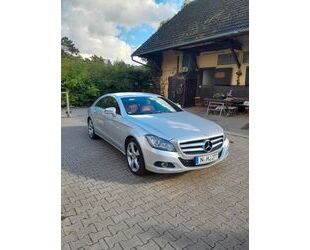 Mercedes-Benz 320 Gebrauchtwagen