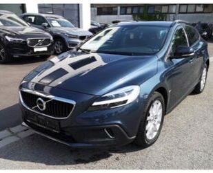 Volvo V40 Cross Country Gebrauchtwagen