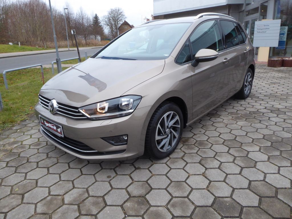 Bild 1