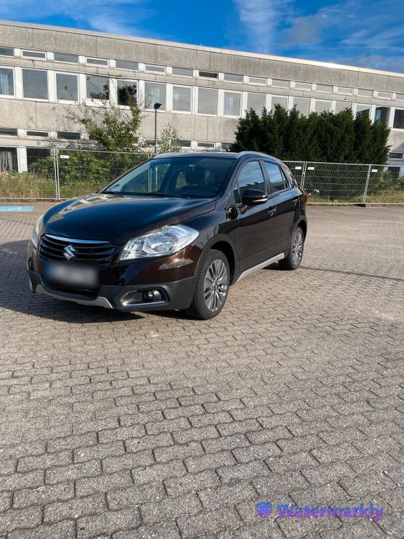 Bild 1