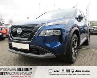 Mercedes-Benz X-Trail 