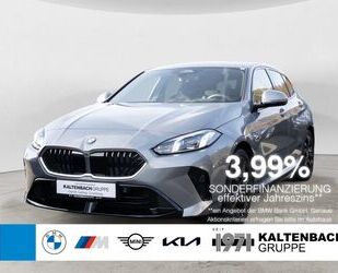 BMW 120 Gebrauchtwagen